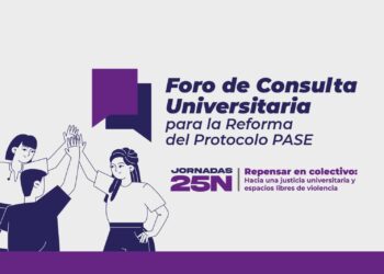 EN SESIÓN SOLEMNE, CABILDO CELEBRA 433 AÑOS DE FUNDACIÓN DE SAN LUIS CAPITAL.