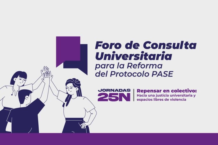 EN SESIÓN SOLEMNE, CABILDO CELEBRA 433 AÑOS DE FUNDACIÓN DE SAN LUIS CAPITAL.