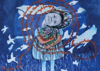 EN SESIÓN SOLEMNE, CABILDO CELEBRA 433 AÑOS DE FUNDACIÓN DE SAN LUIS CAPITAL.