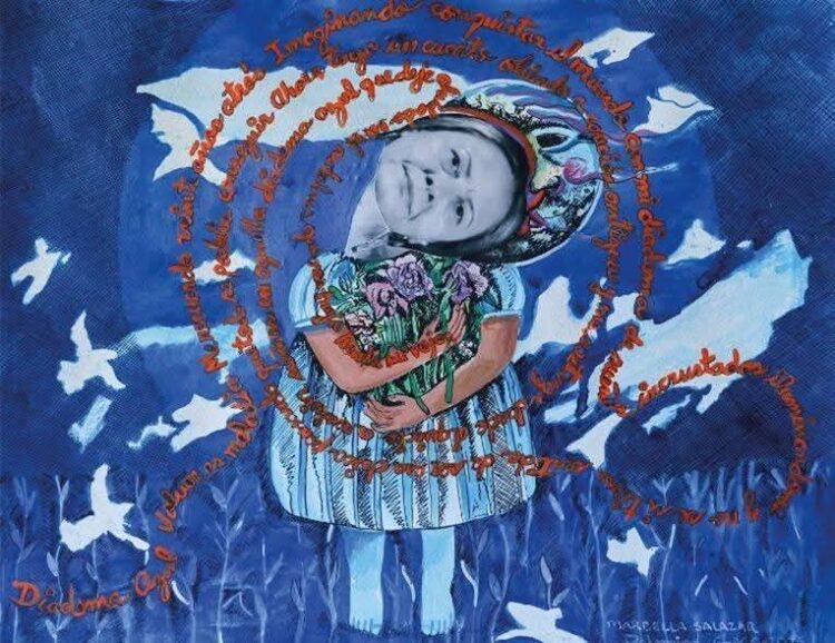 EN SESIÓN SOLEMNE, CABILDO CELEBRA 433 AÑOS DE FUNDACIÓN DE SAN LUIS CAPITAL.