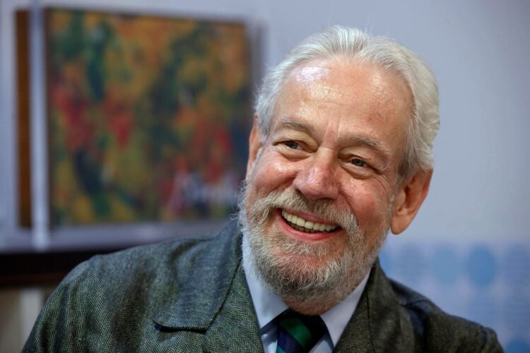 EN SESIÓN SOLEMNE, CABILDO CELEBRA 433 AÑOS DE FUNDACIÓN DE SAN LUIS CAPITAL.