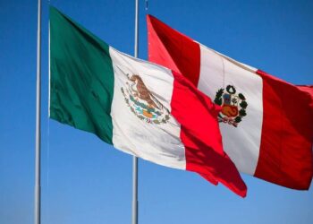 EN SESIÓN SOLEMNE, CABILDO CELEBRA 433 AÑOS DE FUNDACIÓN DE SAN LUIS CAPITAL.