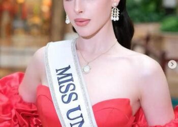 MÁS DE 166 MIL ASISTENTES EN “RAZONES PARA RECORDAR” EN EL PANTEÓN DEL SAUCITO.