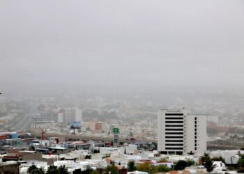 MÁS DE 166 MIL ASISTENTES EN “RAZONES PARA RECORDAR” EN EL PANTEÓN DEL SAUCITO.