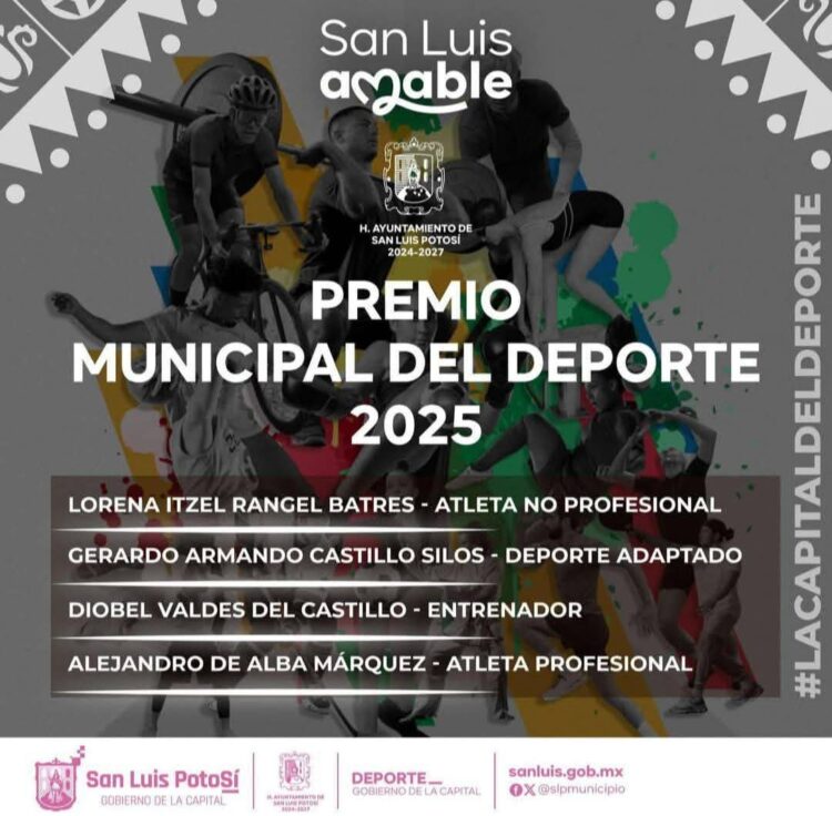 MÁS DE 166 MIL ASISTENTES EN “RAZONES PARA RECORDAR” EN EL PANTEÓN DEL SAUCITO.