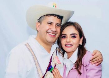 MÁS DE 166 MIL ASISTENTES EN “RAZONES PARA RECORDAR” EN EL PANTEÓN DEL SAUCITO.