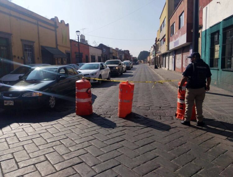 MÁS DE 166 MIL ASISTENTES EN “RAZONES PARA RECORDAR” EN EL PANTEÓN DEL SAUCITO.