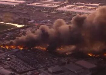 MÁS DE 166 MIL ASISTENTES EN “RAZONES PARA RECORDAR” EN EL PANTEÓN DEL SAUCITO.