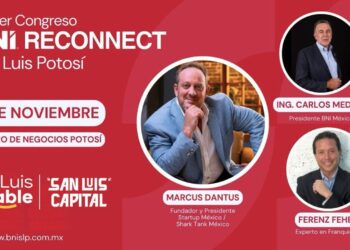 MÁS DE 166 MIL ASISTENTES EN “RAZONES PARA RECORDAR” EN EL PANTEÓN DEL SAUCITO.