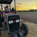 MUJERES AL TRACTOR IMPULSA EL CAMPO POTOSINO.