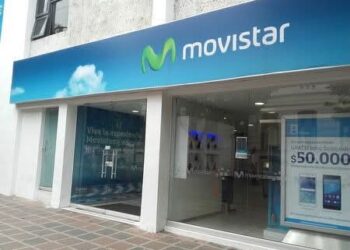 MUJERES AL TRACTOR IMPULSA EL CAMPO POTOSINO.