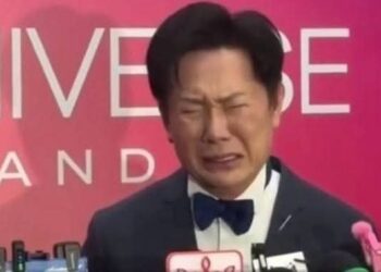 MUJERES AL TRACTOR IMPULSA EL CAMPO POTOSINO.