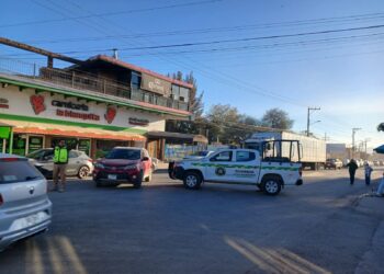 POR SEGUNDO DÍA CONSECUTIVO CONTINUAN OPERACIONES DE LABIO Y PALADAR HENDIDO EN EL HOSPITAL DE LA NIÑEZ Y LA MUJER.