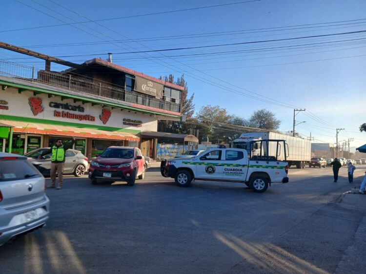 POR SEGUNDO DÍA CONSECUTIVO CONTINUAN OPERACIONES DE LABIO Y PALADAR HENDIDO EN EL HOSPITAL DE LA NIÑEZ Y LA MUJER.