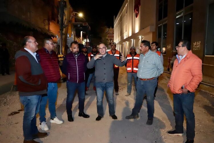 POR SEGUNDO DÍA CONSECUTIVO CONTINUAN OPERACIONES DE LABIO Y PALADAR HENDIDO EN EL HOSPITAL DE LA NIÑEZ Y LA MUJER.