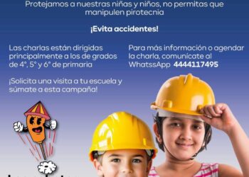 POR SEGUNDO DÍA CONSECUTIVO CONTINUAN OPERACIONES DE LABIO Y PALADAR HENDIDO EN EL HOSPITAL DE LA NIÑEZ Y LA MUJER.