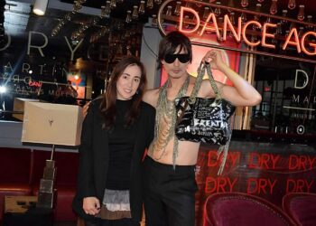 POR SEGUNDO DÍA CONSECUTIVO CONTINUAN OPERACIONES DE LABIO Y PALADAR HENDIDO EN EL HOSPITAL DE LA NIÑEZ Y LA MUJER.