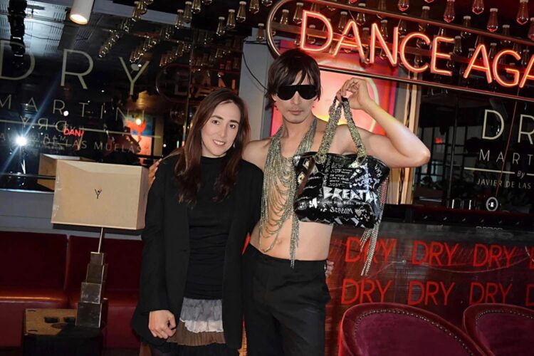 POR SEGUNDO DÍA CONSECUTIVO CONTINUAN OPERACIONES DE LABIO Y PALADAR HENDIDO EN EL HOSPITAL DE LA NIÑEZ Y LA MUJER.