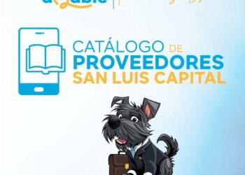 POR SEGUNDO DÍA CONSECUTIVO CONTINUAN OPERACIONES DE LABIO Y PALADAR HENDIDO EN EL HOSPITAL DE LA NIÑEZ Y LA MUJER.