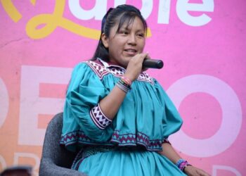 ALCALDE ENRIQUE GALINDO DESTACA LABOR HUMANITARIA DE LA CRUZ ROJA.