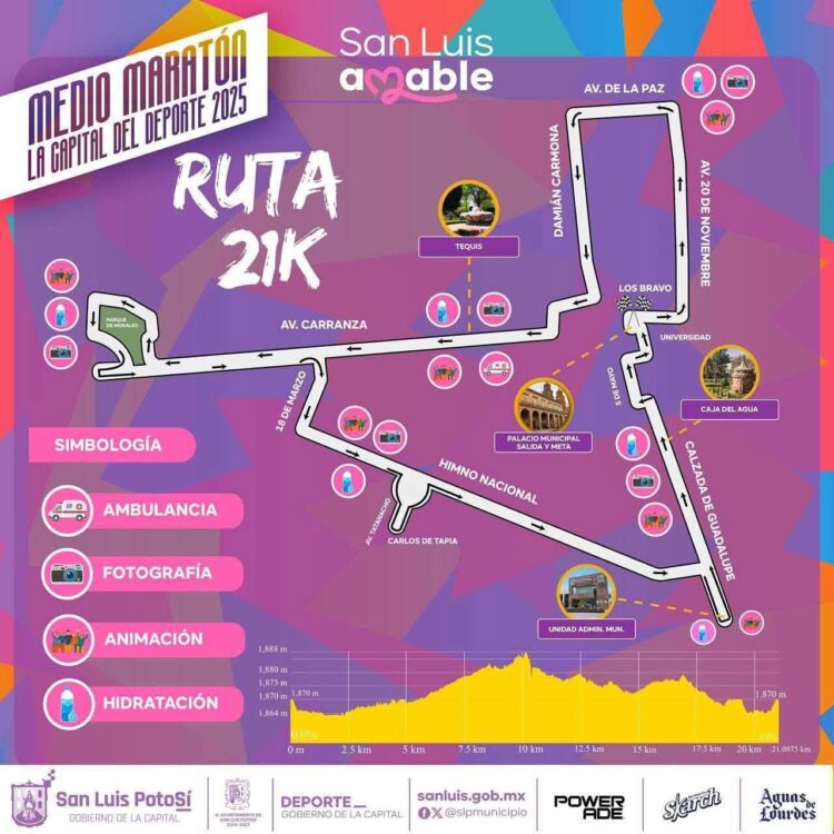 ALCALDE ENRIQUE GALINDO DESTACA LABOR HUMANITARIA DE LA CRUZ ROJA.