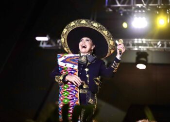 ALCALDE ENRIQUE GALINDO DESTACA LABOR HUMANITARIA DE LA CRUZ ROJA.