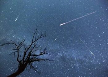 ALCALDE ENRIQUE GALINDO DESTACA LABOR HUMANITARIA DE LA CRUZ ROJA.