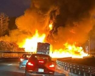 ALCALDE ENRIQUE GALINDO DESTACA LABOR HUMANITARIA DE LA CRUZ ROJA.