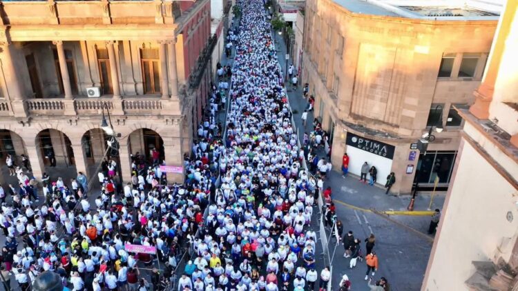 DETIENEN EN TIJUANA A EX AGENTE RELACIONADO CON EL CASO COLOSIO.