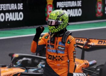 DETIENEN EN TIJUANA A EX AGENTE RELACIONADO CON EL CASO COLOSIO.