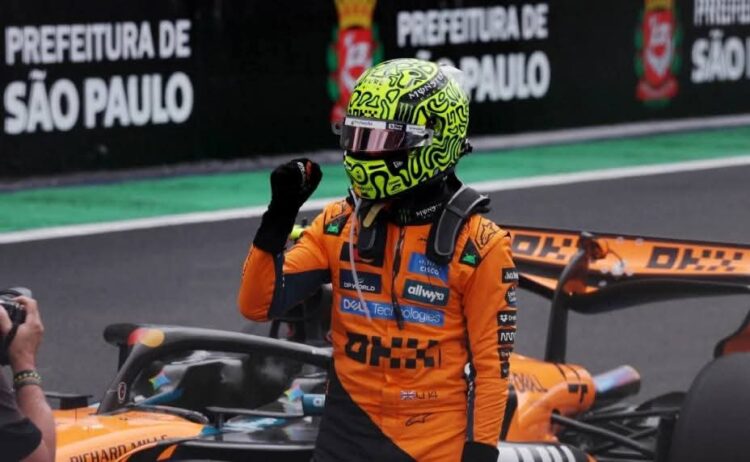 DETIENEN EN TIJUANA A EX AGENTE RELACIONADO CON EL CASO COLOSIO.