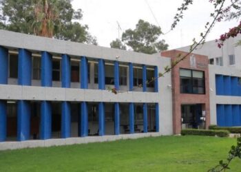 DETIENEN EN TIJUANA A EX AGENTE RELACIONADO CON EL CASO COLOSIO.