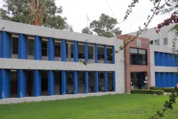 DETIENEN EN TIJUANA A EX AGENTE RELACIONADO CON EL CASO COLOSIO.