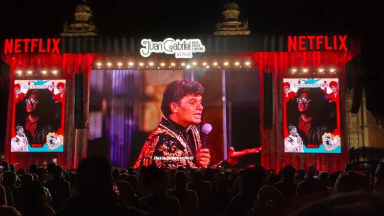 DETIENEN EN TIJUANA A EX AGENTE RELACIONADO CON EL CASO COLOSIO.