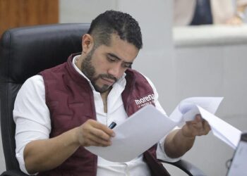 SSPC ADVIERTE: ¡NO TODO LO QUE ESTÁ EN REDES ES VERÍDICO!