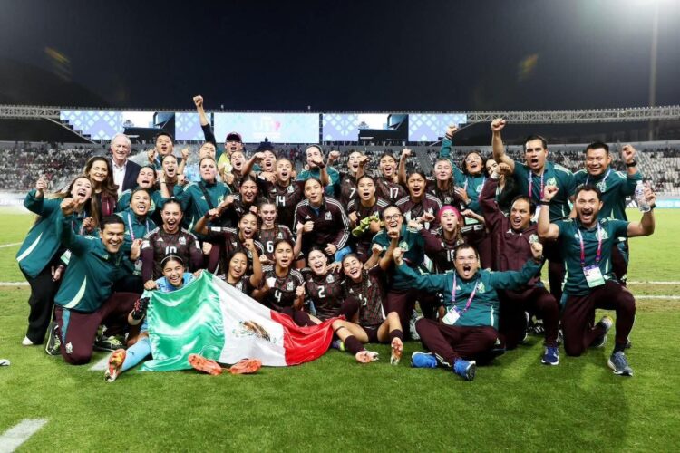 SSPC ADVIERTE: ¡NO TODO LO QUE ESTÁ EN REDES ES VERÍDICO!