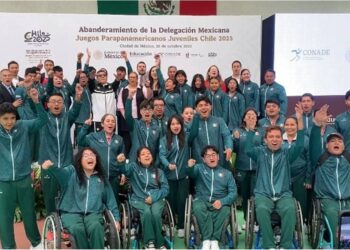 SSPC ADVIERTE: ¡NO TODO LO QUE ESTÁ EN REDES ES VERÍDICO!