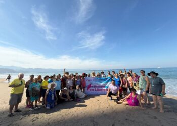 DIF MUNICIPAL BRINDA ALEGRÍA Y BIENESTAR A ADULTOS MAYORES CON EL PROGRAMA “ALMAS EN LIBERTAD”.