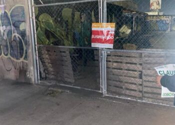 DIF MUNICIPAL BRINDA ALEGRÍA Y BIENESTAR A ADULTOS MAYORES CON EL PROGRAMA “ALMAS EN LIBERTAD”.