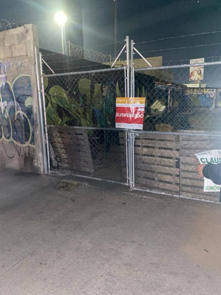 DIF MUNICIPAL BRINDA ALEGRÍA Y BIENESTAR A ADULTOS MAYORES CON EL PROGRAMA “ALMAS EN LIBERTAD”.