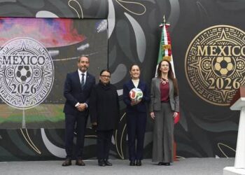 DIF MUNICIPAL BRINDA ALEGRÍA Y BIENESTAR A ADULTOS MAYORES CON EL PROGRAMA “ALMAS EN LIBERTAD”.