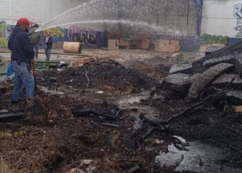 DIF MUNICIPAL BRINDA ALEGRÍA Y BIENESTAR A ADULTOS MAYORES CON EL PROGRAMA “ALMAS EN LIBERTAD”.