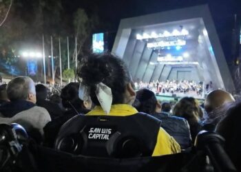 DIF MUNICIPAL BRINDA ALEGRÍA Y BIENESTAR A ADULTOS MAYORES CON EL PROGRAMA “ALMAS EN LIBERTAD”.