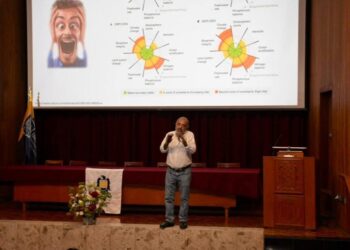 DIF MUNICIPAL BRINDA ALEGRÍA Y BIENESTAR A ADULTOS MAYORES CON EL PROGRAMA “ALMAS EN LIBERTAD”.