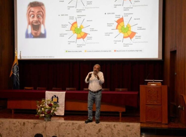 DIF MUNICIPAL BRINDA ALEGRÍA Y BIENESTAR A ADULTOS MAYORES CON EL PROGRAMA “ALMAS EN LIBERTAD”.
