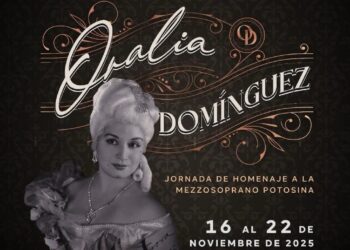 DIF MUNICIPAL BRINDA ALEGRÍA Y BIENESTAR A ADULTOS MAYORES CON EL PROGRAMA “ALMAS EN LIBERTAD”.