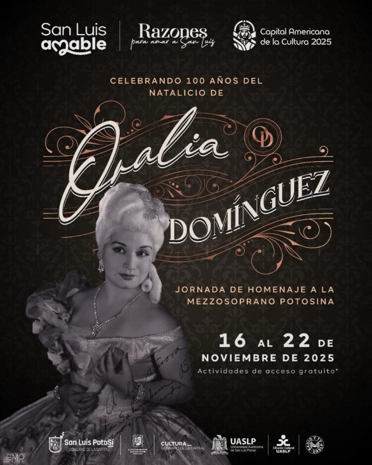 DIF MUNICIPAL BRINDA ALEGRÍA Y BIENESTAR A ADULTOS MAYORES CON EL PROGRAMA “ALMAS EN LIBERTAD”.