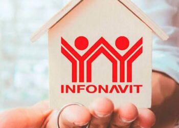 DIF MUNICIPAL BRINDA ALEGRÍA Y BIENESTAR A ADULTOS MAYORES CON EL PROGRAMA “ALMAS EN LIBERTAD”.