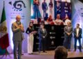 SAN LUIS CAPITAL SERÁ SEDE DEL 17° FORO DE SINIESTROS DE AMASFAC.
