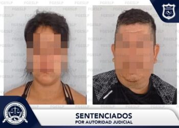 SAN LUIS CAPITAL SERÁ SEDE DEL 17° FORO DE SINIESTROS DE AMASFAC.